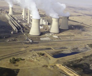 South_Africa-Mpumalanga-Middelburg-Arnot_Power_Station.jpg